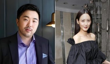 mathew shampine and claudia kim 19