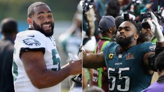 bryson walton graham and brandon graham 8 6