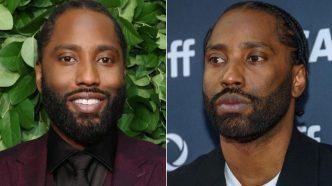 denzel h washington sr and john david washington 4 11