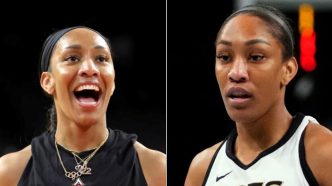 eva rakes wilson and aja wilson 7 12