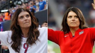 grace isabella garciaparra and mia hamm 3 3