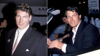 margaret staloff and christopher reeve 7 5