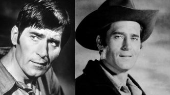 neoma l westbrook and clint walker 4 1