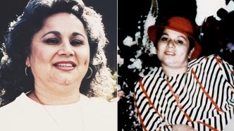 osvaldo trujillo blanco and griselda blanco 1 6