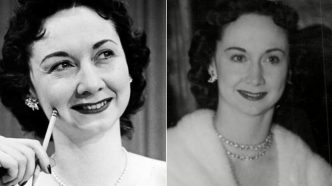 richard kollmar jr and dorothy kilgallen 1 6