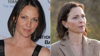sarame jane sahgal and kelli williams 5 106