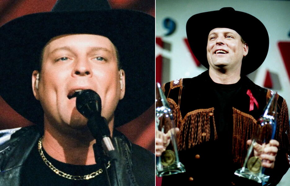 walker carl montgomery and john michael montgomery