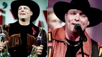 walker carl montgomery and john michael montgomery 2 4