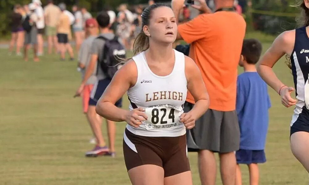 18 samantha strysko 40 0