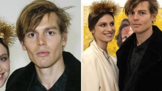 daniel fruchtmann 5 1
