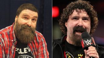 mick foley 1