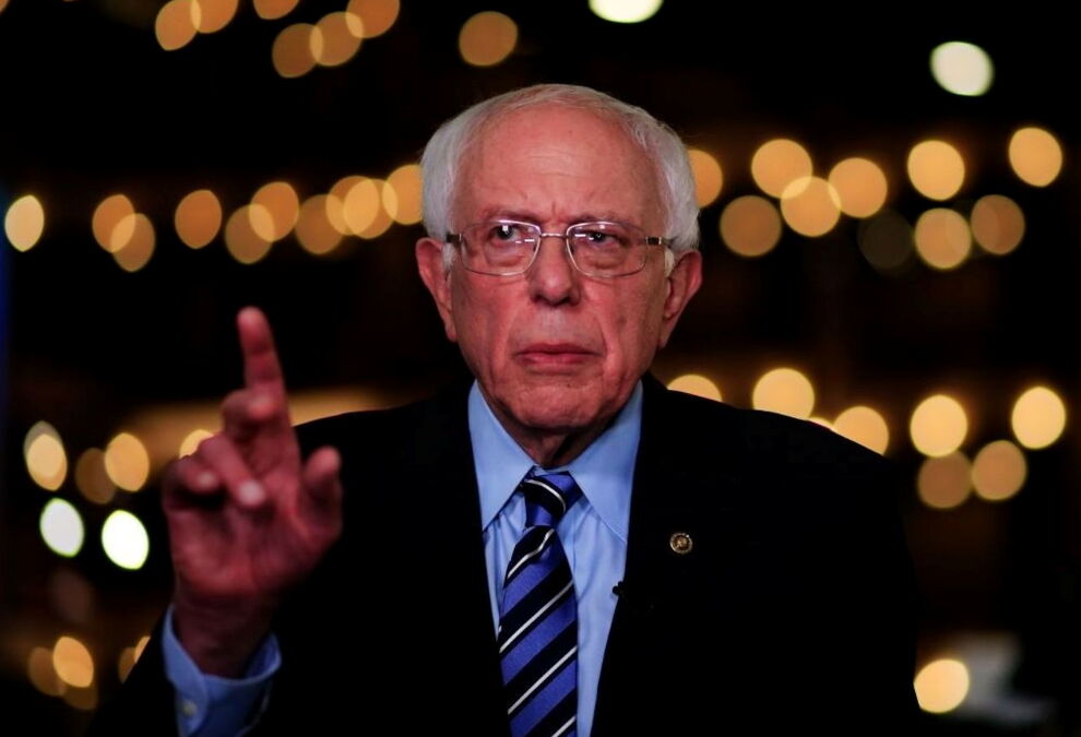 bernie haim   i