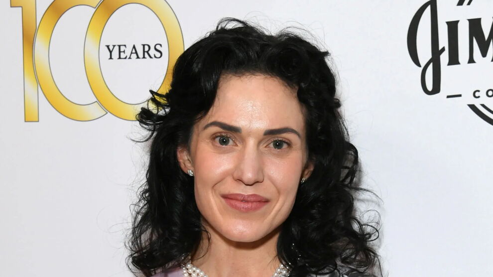 carlie irsay   i
