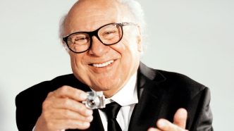 dany devito 1 i1574