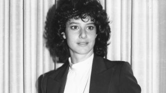 deborah winger 2 i1571
