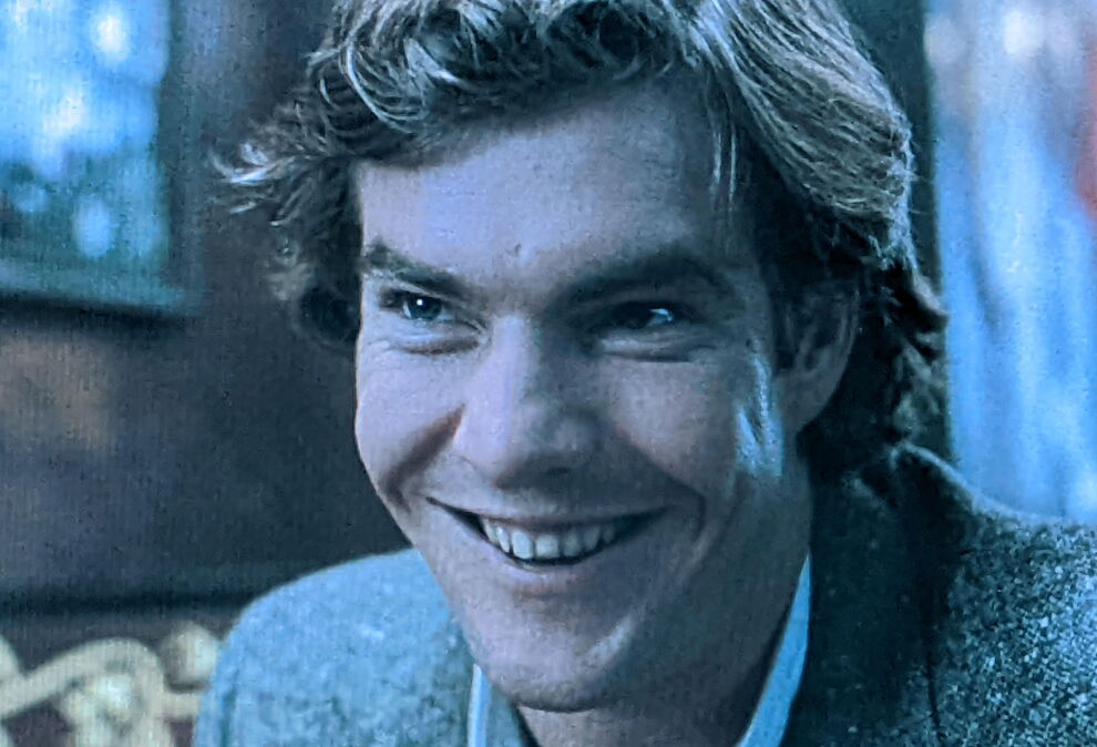 denis quaid   i