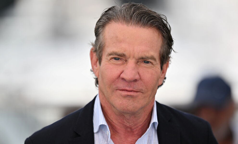 denis quaid 2 i1570
