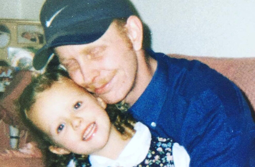 gemma herbert 1 i1562