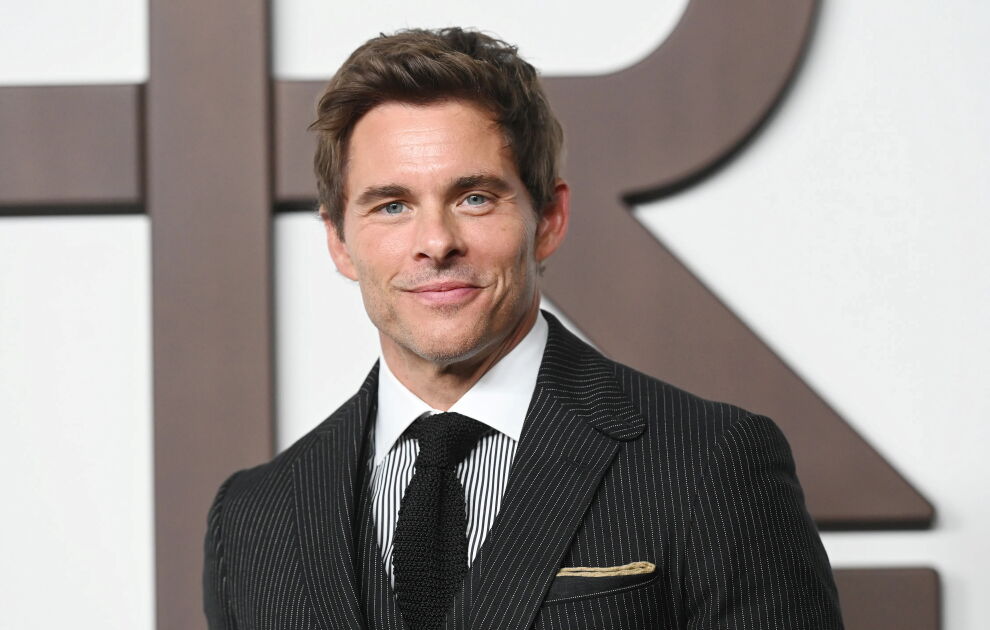 james l. marsden 1 i1551