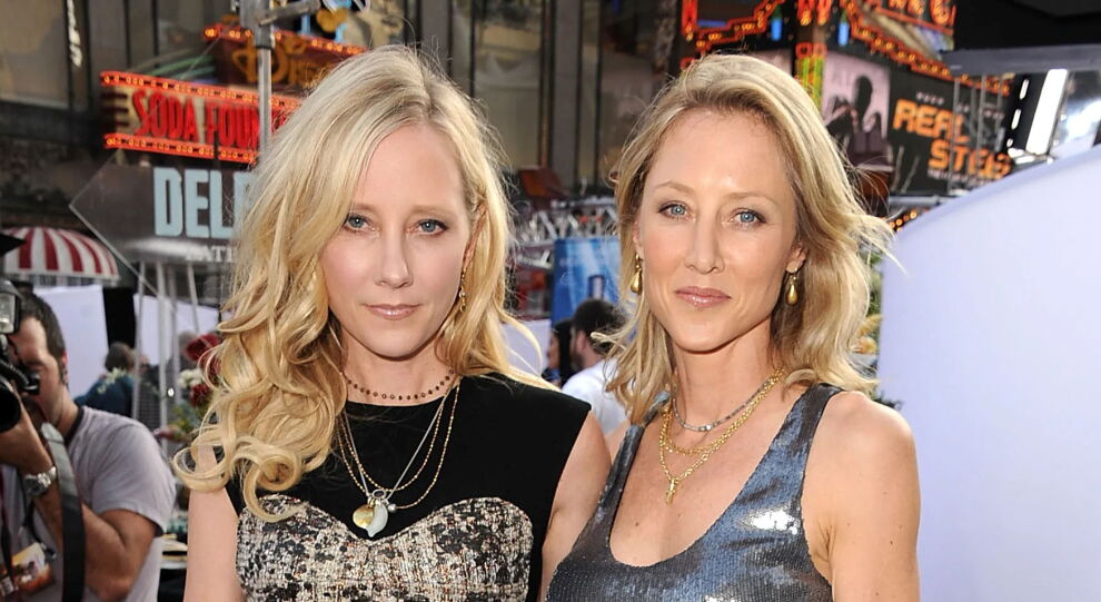 nancy heche   i