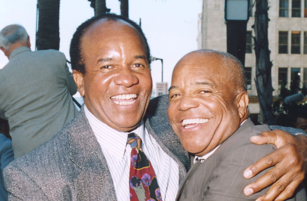 pops gordy   i
