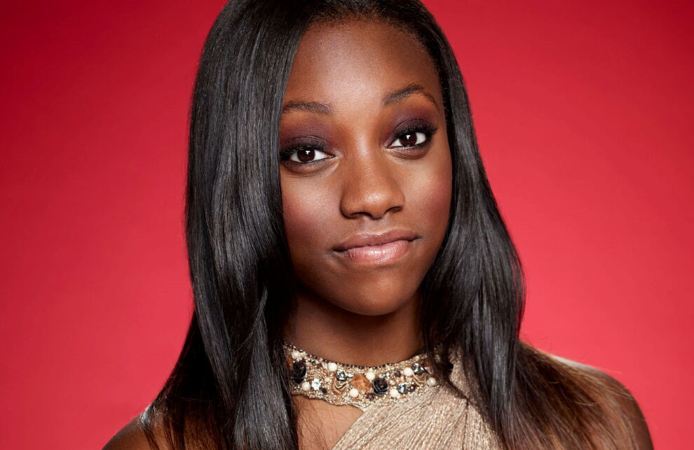 rayah houston 2 i1517