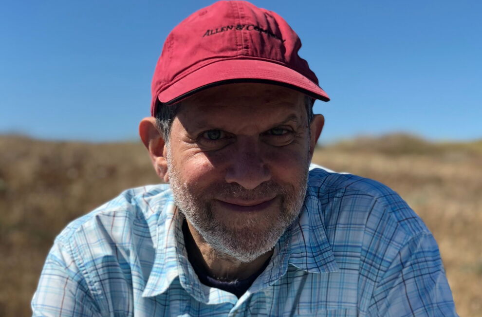 richard d. field 1 i1514