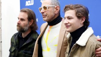 rick goldblum 1 i1511