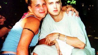 stevie mathers 1 i1501