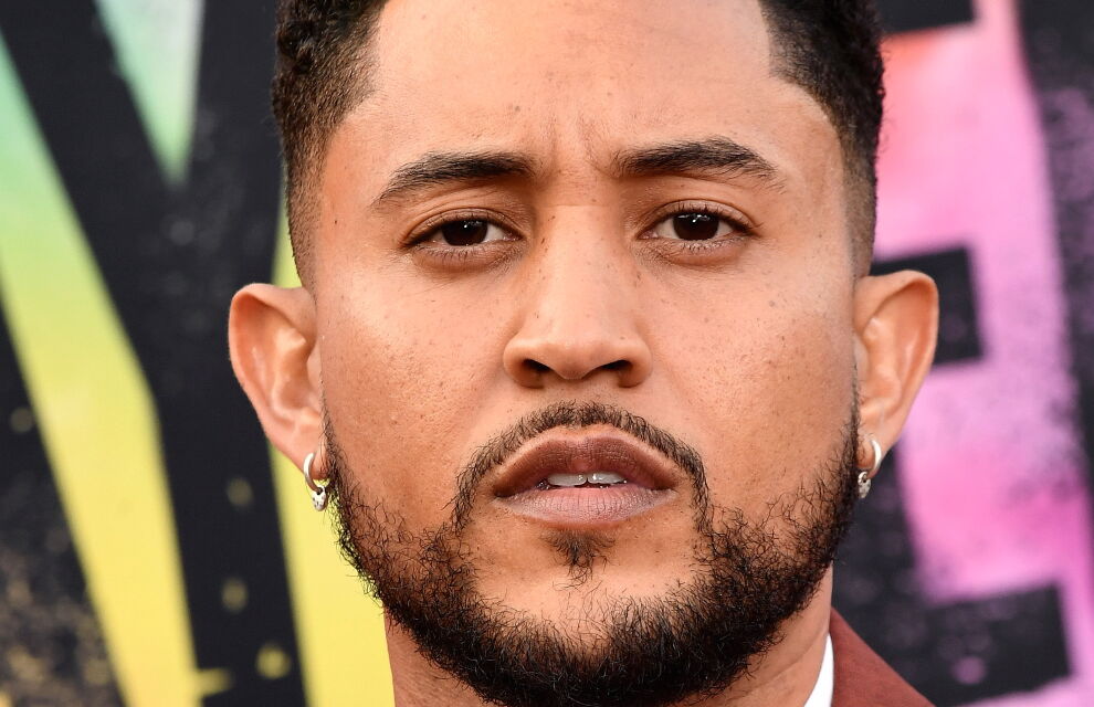 taj mowry 1 i1499