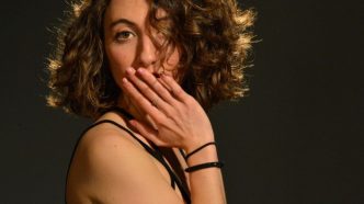 tamara yazbek 1 i1498