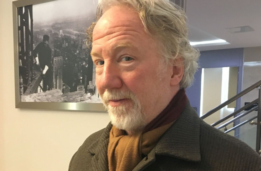 tim busfield 2 i1493