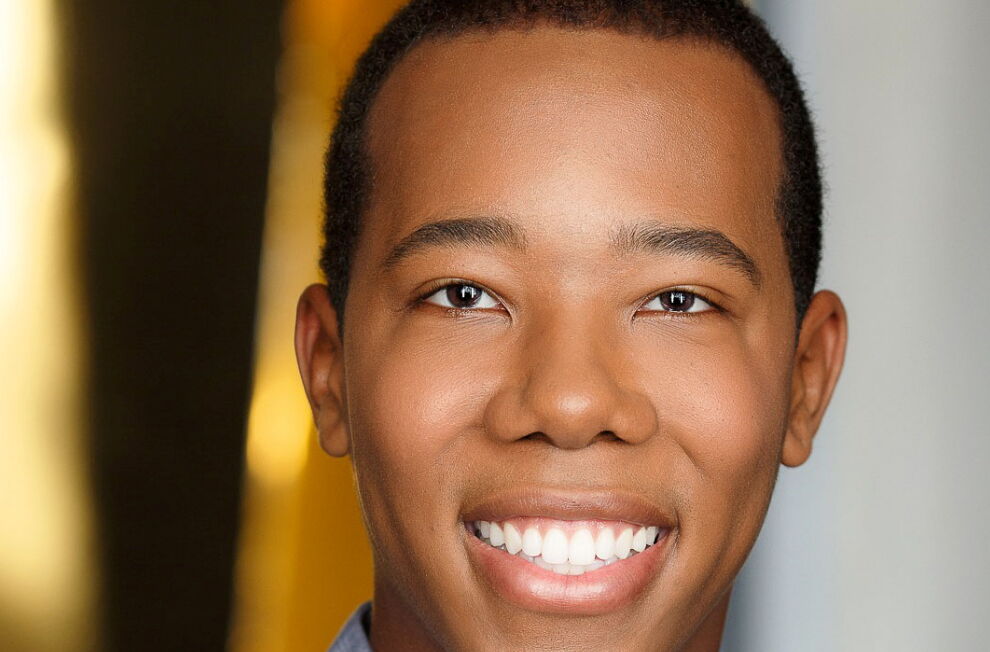 zachary fuqua 1 i1596